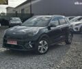 Киа Niro, объемом двигателя 0 л и пробегом 46 тыс. км за 23050 $, фото 5 на Automoto.ua