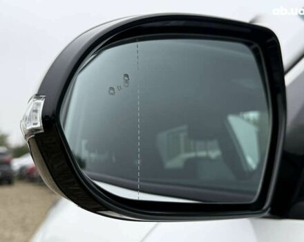 Киа Niro, объемом двигателя 0 л и пробегом 54 тыс. км за 24700 $, фото 13 на Automoto.ua