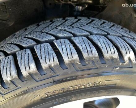 Киа Niro, объемом двигателя 0 л и пробегом 105 тыс. км за 21500 $, фото 19 на Automoto.ua