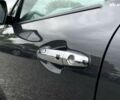 Киа Niro, объемом двигателя 0 л и пробегом 105 тыс. км за 20200 $, фото 7 на Automoto.ua