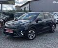 Киа Niro, объемом двигателя 0 л и пробегом 110 тыс. км за 20750 $, фото 1 на Automoto.ua