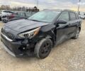 Киа Niro, объемом двигателя 0 л и пробегом 61 тыс. км за 14900 $, фото 3 на Automoto.ua