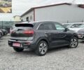 Киа Niro, объемом двигателя 0 л и пробегом 40 тыс. км за 23100 $, фото 13 на Automoto.ua