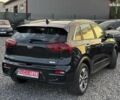Киа Niro, объемом двигателя 0 л и пробегом 112 тыс. км за 18800 $, фото 4 на Automoto.ua