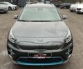 Кіа Niro, об'ємом двигуна 0 л та пробігом 107 тис. км за 19454 $, фото 2 на Automoto.ua
