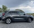 Киа Niro, объемом двигателя 0 л и пробегом 88 тыс. км за 21950 $, фото 4 на Automoto.ua