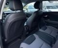 Киа Niro, объемом двигателя 0 л и пробегом 51 тыс. км за 24999 $, фото 6 на Automoto.ua