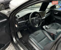 Киа Niro, объемом двигателя 0 л и пробегом 105 тыс. км за 20350 $, фото 34 на Automoto.ua