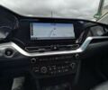 Киа Niro, объемом двигателя 0 л и пробегом 50 тыс. км за 17300 $, фото 28 на Automoto.ua