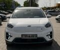 Киа Niro, объемом двигателя 0 л и пробегом 34 тыс. км за 23355 $, фото 16 на Automoto.ua