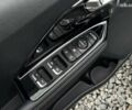 Киа Niro, объемом двигателя 0 л и пробегом 48 тыс. км за 24350 $, фото 20 на Automoto.ua