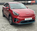 Киа Niro, объемом двигателя 0 л и пробегом 167 тыс. км за 19500 $, фото 2 на Automoto.ua