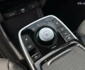 Киа Niro, объемом двигателя 0 л и пробегом 67 тыс. км за 22400 $, фото 22 на Automoto.ua