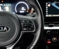 Киа Niro, объемом двигателя 0 л и пробегом 104 тыс. км за 20800 $, фото 18 на Automoto.ua