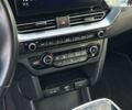 Киа Niro, объемом двигателя 0 л и пробегом 50 тыс. км за 21000 $, фото 22 на Automoto.ua