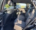 Киа Niro, объемом двигателя 0 л и пробегом 55 тыс. км за 22400 $, фото 15 на Automoto.ua
