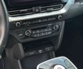Киа Niro, объемом двигателя 0 л и пробегом 72 тыс. км за 23600 $, фото 26 на Automoto.ua