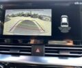 Киа Niro, объемом двигателя 0 л и пробегом 105 тыс. км за 21500 $, фото 7 на Automoto.ua