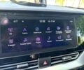 Киа Niro, объемом двигателя 0 л и пробегом 40 тыс. км за 19500 $, фото 15 на Automoto.ua