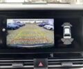 Киа Niro, объемом двигателя 0 л и пробегом 73 тыс. км за 19900 $, фото 7 на Automoto.ua