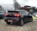 Киа Niro, объемом двигателя 0 л и пробегом 104 тыс. км за 20800 $, фото 8 на Automoto.ua