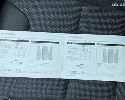 Киа Niro, объемом двигателя 0 л и пробегом 105 тыс. км за 20300 $, фото 14 на Automoto.ua