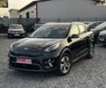 Киа Niro, объемом двигателя 0 л и пробегом 112 тыс. км за 18800 $, фото 2 на Automoto.ua