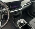 Киа Niro, объемом двигателя 0 л и пробегом 60 тыс. км за 21999 $, фото 22 на Automoto.ua