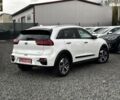 Киа Niro, объемом двигателя 0 л и пробегом 48 тыс. км за 24350 $, фото 11 на Automoto.ua