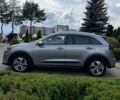 Киа Niro, объемом двигателя 0 л и пробегом 54 тыс. км за 22650 $, фото 3 на Automoto.ua