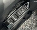 Киа Niro, объемом двигателя 0 л и пробегом 46 тыс. км за 19562 $, фото 15 на Automoto.ua
