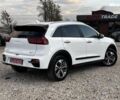 Киа Niro, объемом двигателя 0 л и пробегом 72 тыс. км за 23600 $, фото 9 на Automoto.ua