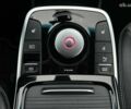 Кіа Niro, об'ємом двигуна 0 л та пробігом 56 тис. км за 24400 $, фото 7 на Automoto.ua