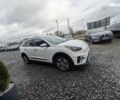 Киа Niro, объемом двигателя 0 л и пробегом 50 тыс. км за 17300 $, фото 4 на Automoto.ua