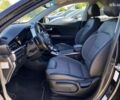 Киа Niro, объемом двигателя 0 л и пробегом 105 тыс. км за 22500 $, фото 28 на Automoto.ua