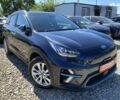 Кіа Niro, об'ємом двигуна 0 л та пробігом 105 тис. км за 21500 $, фото 15 на Automoto.ua