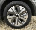 Киа Niro, объемом двигателя 0 л и пробегом 86 тыс. км за 22300 $, фото 24 на Automoto.ua