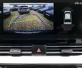 Киа Niro, объемом двигателя 0 л и пробегом 123 тыс. км за 20900 $, фото 9 на Automoto.ua