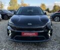 Киа Niro, объемом двигателя 0 л и пробегом 88 тыс. км за 23900 $, фото 14 на Automoto.ua