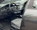 Кіа Niro, об'ємом двигуна 0 л та пробігом 107 тис. км за 19454 $, фото 24 на Automoto.ua