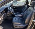 Киа Niro, объемом двигателя 0 л и пробегом 67 тыс. км за 23400 $, фото 28 на Automoto.ua