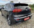 Киа Niro, объемом двигателя 0 л и пробегом 111 тыс. км за 19900 $, фото 21 на Automoto.ua