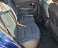 Киа Niro, объемом двигателя 0 л и пробегом 21 тыс. км за 22700 $, фото 45 на Automoto.ua