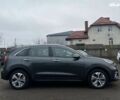 Кіа Niro, об'ємом двигуна 0 л та пробігом 107 тис. км за 19454 $, фото 8 на Automoto.ua