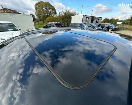 Кіа Niro, об'ємом двигуна 0 л та пробігом 57 тис. км за 24700 $, фото 28 на Automoto.ua