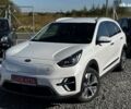 Кіа Niro, об'ємом двигуна 0 л та пробігом 53 тис. км за 20950 $, фото 4 на Automoto.ua
