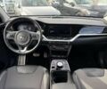 Киа Niro, объемом двигателя 0 л и пробегом 67 тыс. км за 22400 $, фото 10 на Automoto.ua