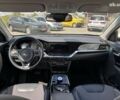 Киа Niro, объемом двигателя 0 л и пробегом 100 тыс. км за 20250 $, фото 20 на Automoto.ua