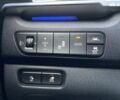 Киа Niro, объемом двигателя 0 л и пробегом 111 тыс. км за 19900 $, фото 11 на Automoto.ua