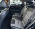 Киа Niro, объемом двигателя 0 л и пробегом 80 тыс. км за 21250 $, фото 20 на Automoto.ua